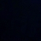 藏蓝色