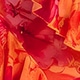 Coral Orange