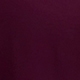 Red Violet