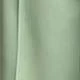 Hijau