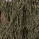 軍綠色