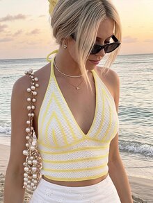Light Yellow