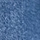 Medium Wash
