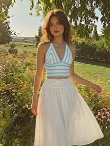 Baby Blue