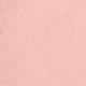 Dusty Pink