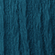 Teal Blue