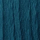 Teal Blue