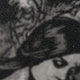 الأسود