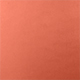 Coral Pink