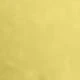 Pale Yellow