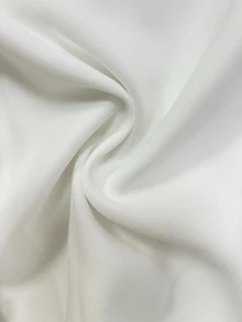 SHEIN 夏季六月節慶戶外女款上衣，海灘度假休閒圓領白色上衣，寬鬆休閒無袖白色上衣，優雅度假風 - 白色 - 查看 9
