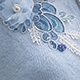 Baby Blue
