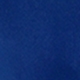 azul real