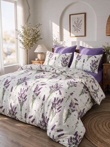 Violet Purple