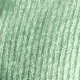 Agua verde azul
