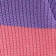 Multicolor