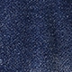 Dark Wash