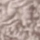 بيج