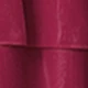 Red Violet