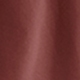 Dusty Pink