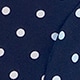 藏蓝色