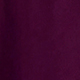 Rojo violeta