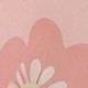 Multicolor