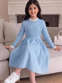 Baby Blue