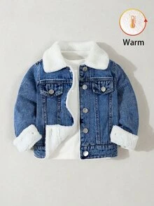 Medium Wash