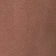 Mocha Brown