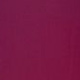 Red Violet