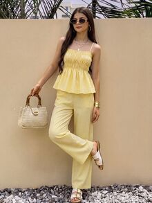 Amarillo