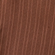بني