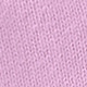 Mauve Purple