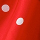 Red and White