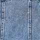 Medium Wash