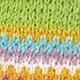 Multicolor