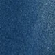 Dark Wash