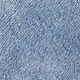 Medium Wash