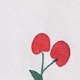 Nhiều màu