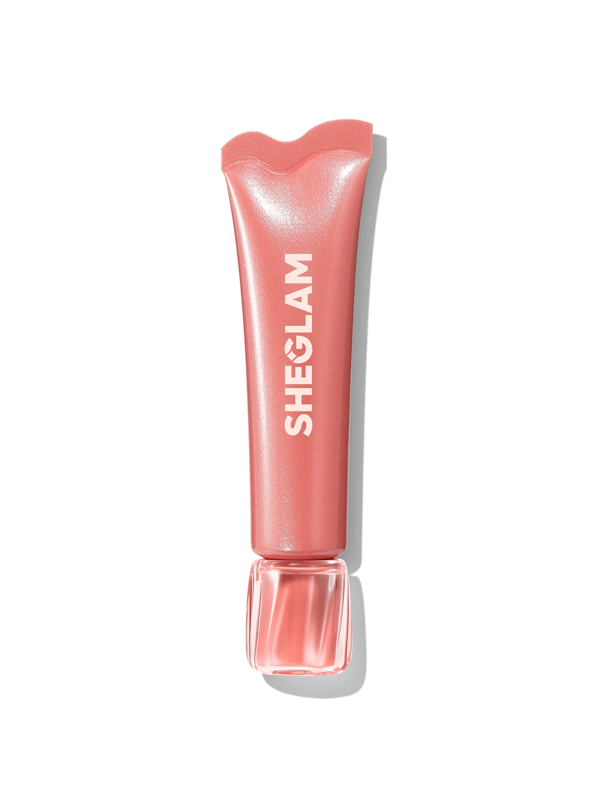 Squeeze & Dot Shimmer Blush Paint 032 Pink About You