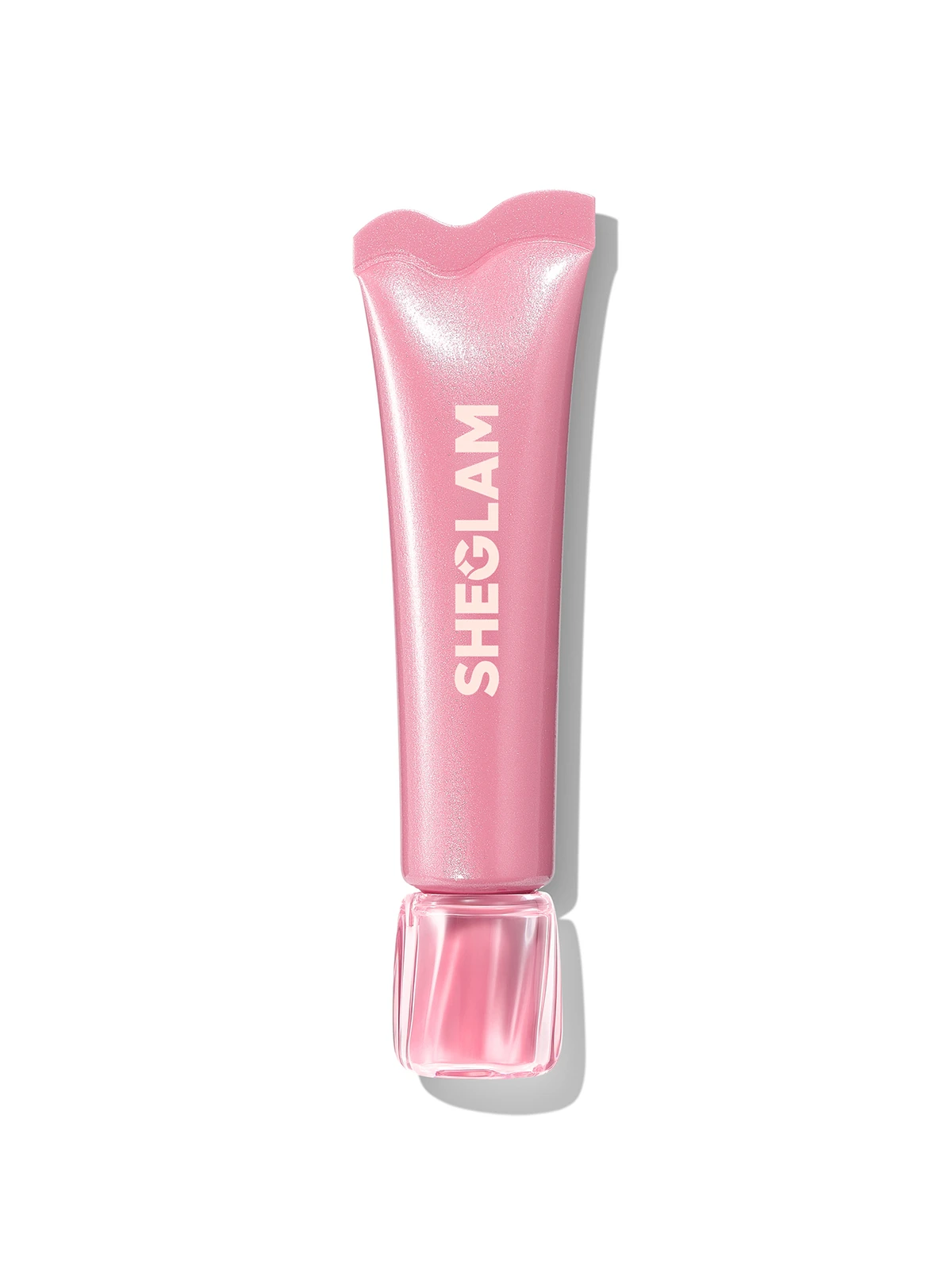Squeeze & Dot Shimmer Blush Paint 020 Knock Out