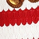 Merah