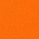 Burnt Orange