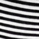 Black and White
