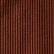 Rust Brown