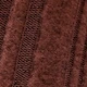 Mocha Brown