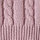 Dusty Pink