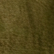Hijau