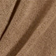 Mocha Brown